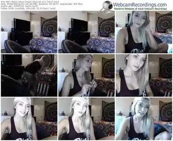 myfreecams-harli-webcam-show-06_23_2016-17_31_17