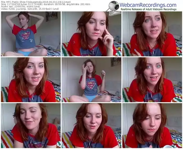 myfreecams-isleypamela-webcam-show-06_23_2016-12_31_12