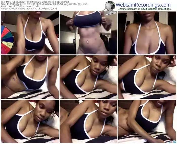 myfreecams-iw0nttell32d-webcam-show-06_23_2016-08_11_09