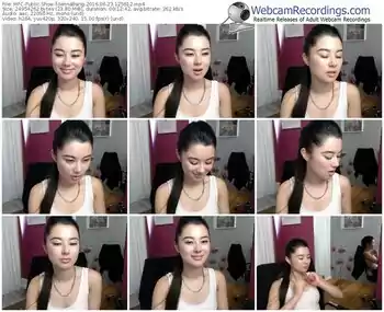 myfreecams-jennabang-webcam-show-06_23_2016-12_56_12