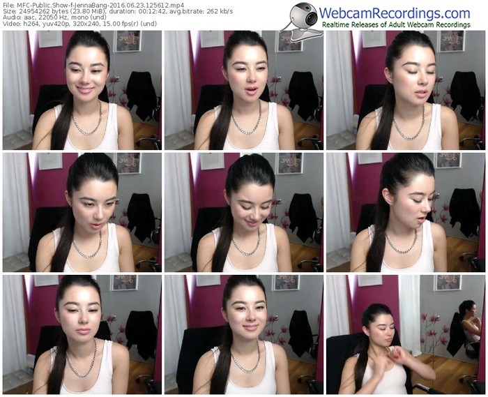 myfreecams-jennabang-webcam-show-06_23_2016-12_56_12