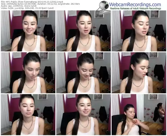 myfreecams-jennabang-webcam-show-06_23_2016-12_56_12