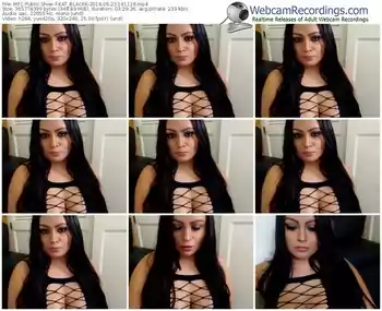 myfreecams-kat_blackk-webcam-show-06_23_2016-16_11_16