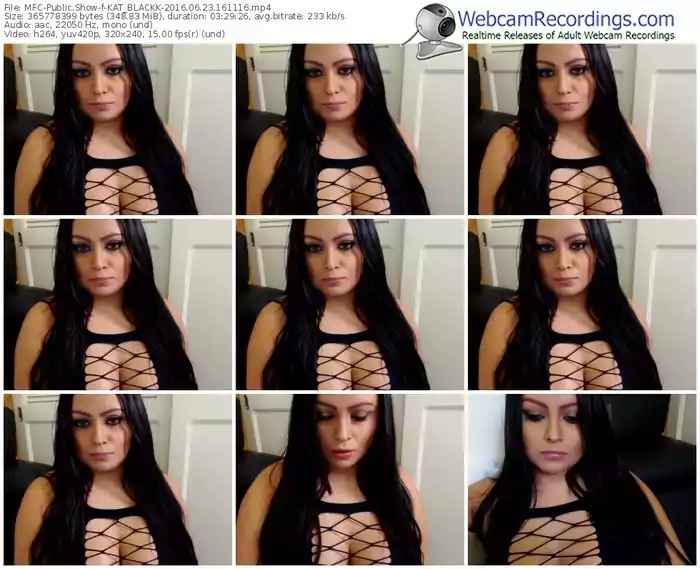 myfreecams-kat_blackk-webcam-show-06_23_2016-16_11_16