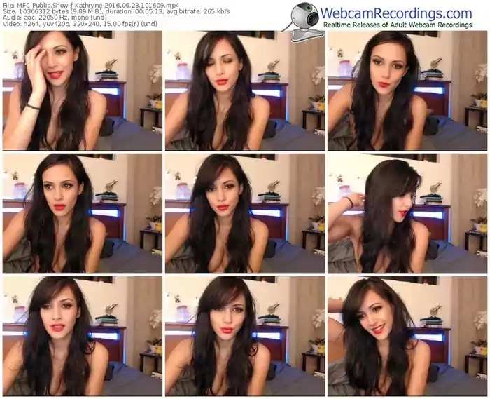 myfreecams-kathryne-webcam-show-06_23_2016-10_16_09