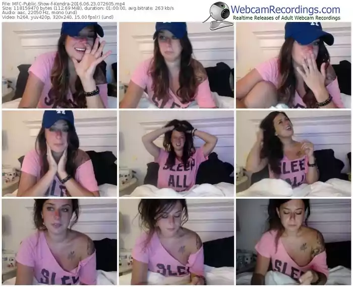 myfreecams-kendra-webcam-show-06_23_2016-07_26_05