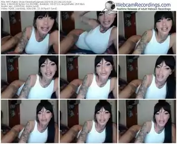 myfreecams-kimberlyjames-webcam-show-06_23_2016-16_11_16