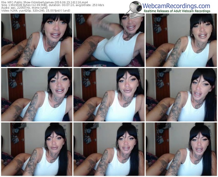 myfreecams-kimberlyjames-webcam-show-06_23_2016-16_11_16