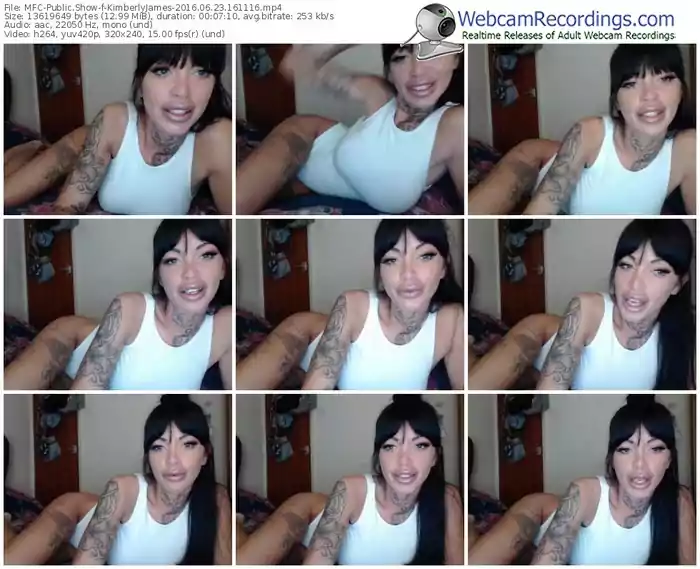 myfreecams-kimberlyjames-webcam-show-06_23_2016-16_11_16