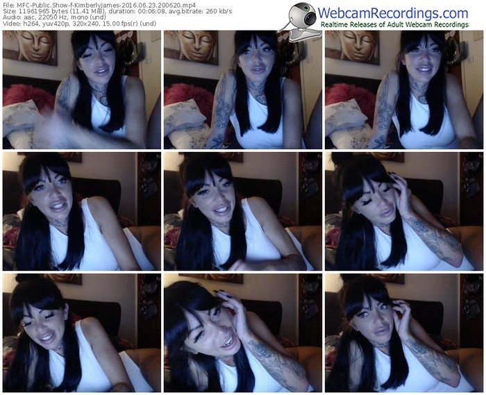 myfreecams-kimberlyjames-webcam-show-06_23_2016-20_06_20