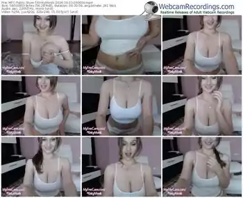 myfreecams-kinkymonik-webcam-show-06_23_2016-09_06_09