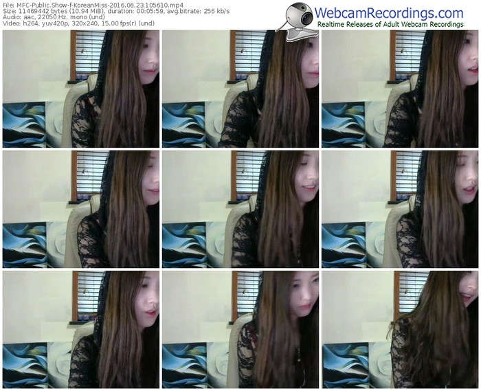 myfreecams-koreanmiss-webcam-show-06_23_2016-10_56_10