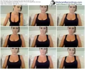 myfreecams-lauranvickers-webcam-show-06_23_2016-18_11_18