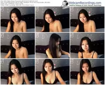 myfreecams-leyliim-webcam-show-06_23_2016-18_21_16