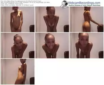 myfreecams-linaawesome-webcam-show-06_23_2016-15_16_15