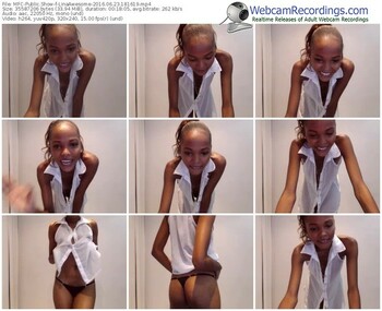 myfreecams-linaawesome-webcam-show-06_23_2016-18_16_19