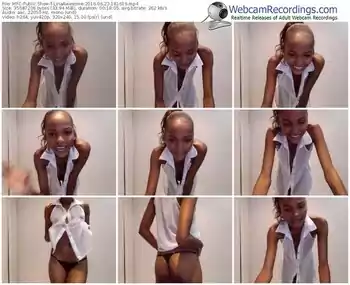 myfreecams-linaawesome-webcam-show-06_23_2016-18_16_19