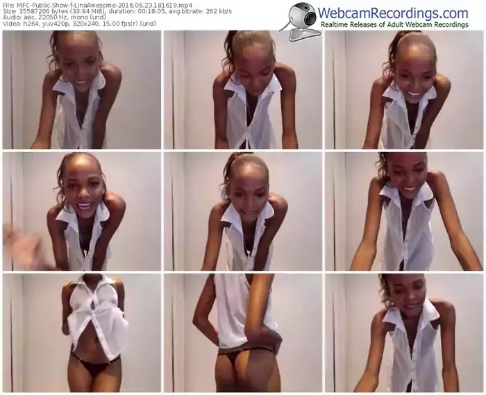 myfreecams-linaawesome-webcam-show-06_23_2016-18_16_19