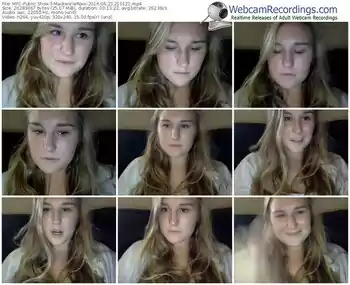 myfreecams-mackenzieroxx-webcam-show-06_23_2016-21_01_21