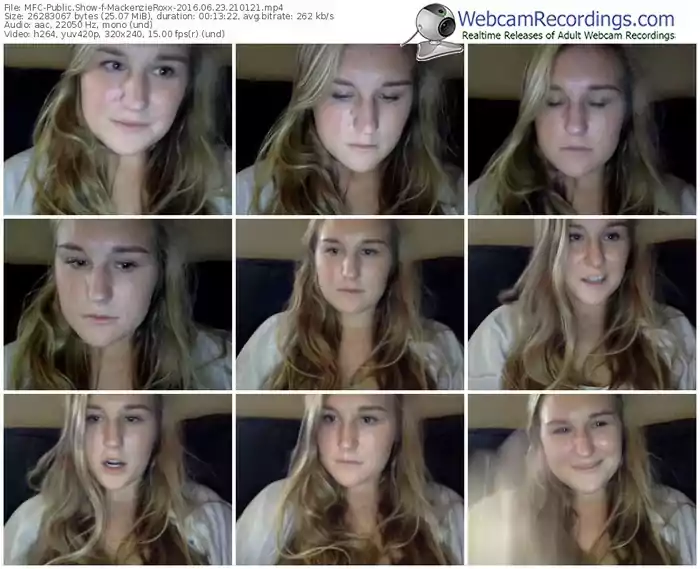myfreecams-mackenzieroxx-webcam-show-06_23_2016-21_01_21