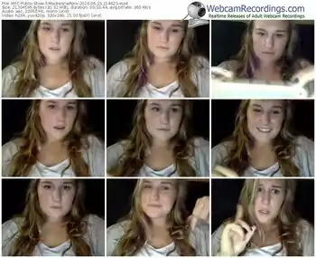 myfreecams-mackenzieroxx-webcam-show-06_23_2016-21_46_23