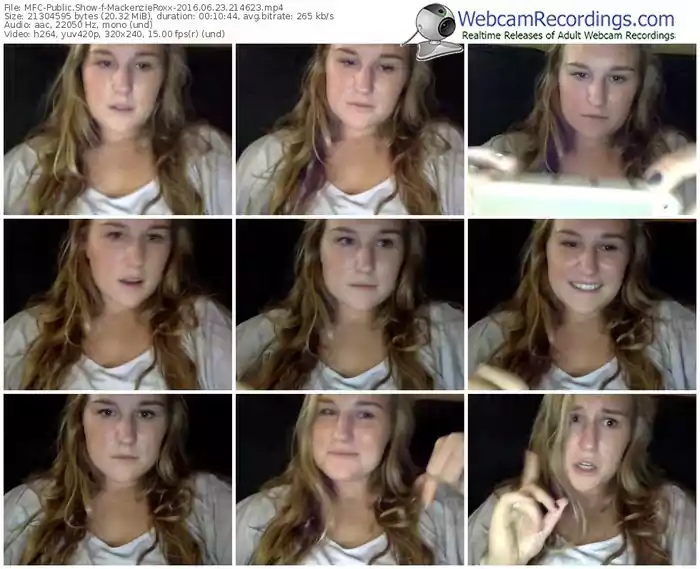 myfreecams-mackenzieroxx-webcam-show-06_23_2016-21_46_23