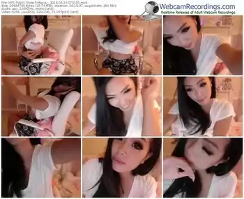 myfreecams-mayuu_-webcam-show-06_23_2016-07_01_05