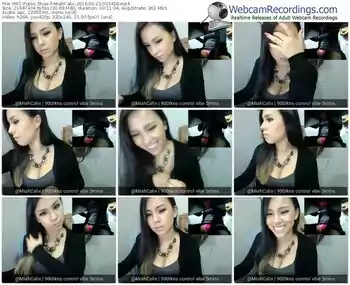 myfreecams-miahcalix-webcam-show-06_23_2016-00_34_58