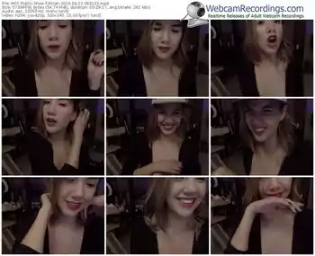 myfreecams-mirah-webcam-show-06_23_2016-09_31_03