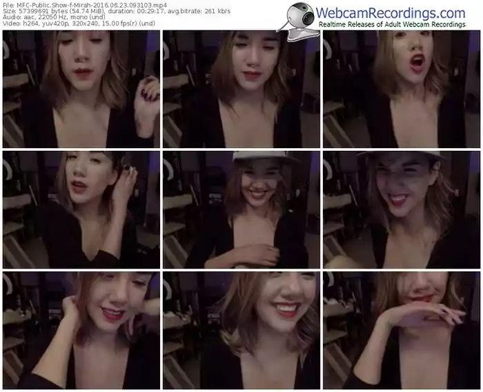 myfreecams-mirah-webcam-show-06_23_2016-09_31_03