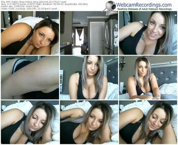 myfreecams-miss_nina-webcam-show-06_23_2016-17_51_17