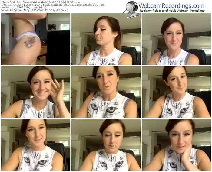 myfreecams-mslaratoff-webcam-show-06_23_2016-09_21_08