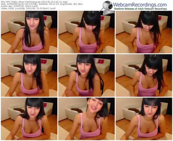 myfreecams-myfreelovee-webcam-show-06_23_2016-12_11_11