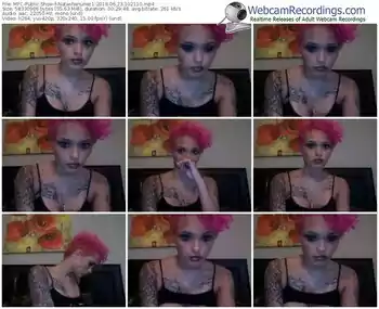 myfreecams-natashanunez1-webcam-show-06_23_2016-10_21_10