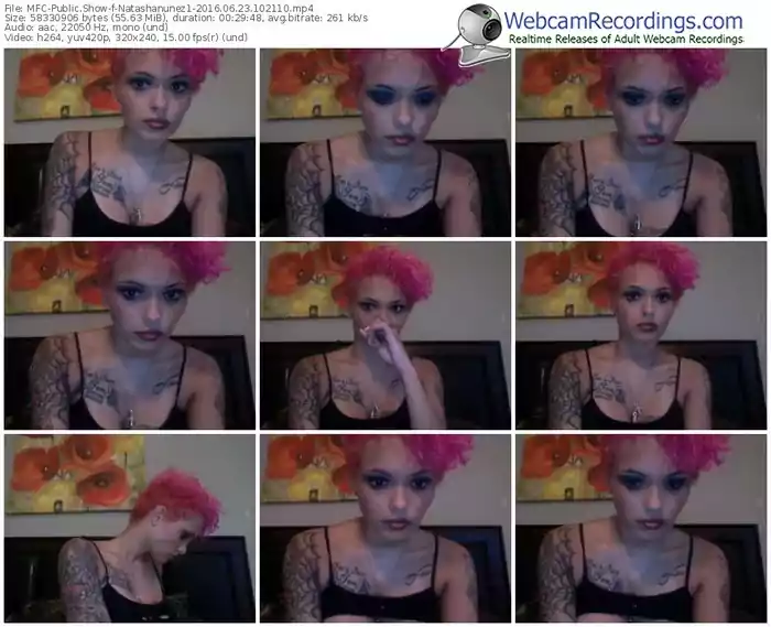 myfreecams-natashanunez1-webcam-show-06_23_2016-10_21_10