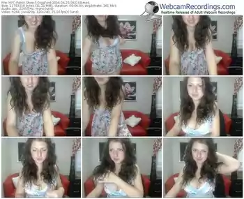 myfreecams-olgaford-webcam-show-06_23_2016-09_21_08