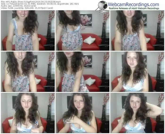 myfreecams-olgaford-webcam-show-06_23_2016-09_21_08