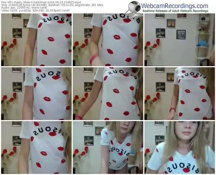 myfreecams-ostinmoor-webcam-show-06_23_2016-15_46_15