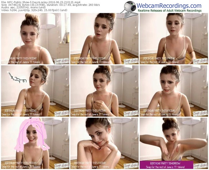 myfreecams-owynloxley-webcam-show-06_23_2016-21_01_21