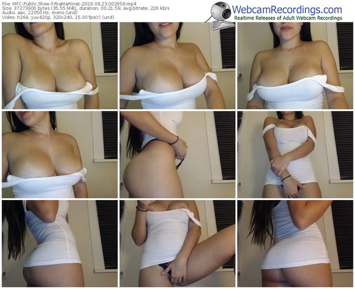 myfreecams-riamartinez-webcam-show-06_23_2016-00_29_59