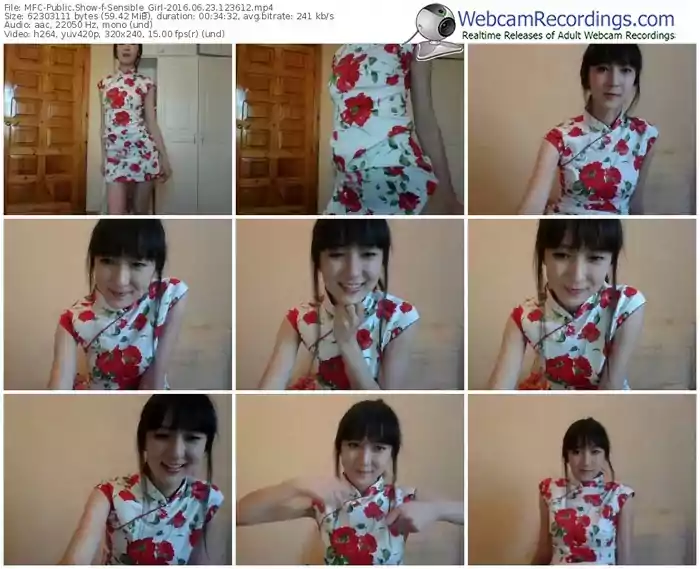 myfreecams-sensible_girl-webcam-show-06_23_2016-12_36_12