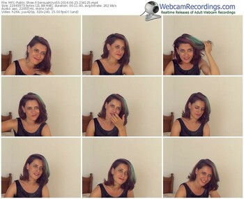 myfreecams-sensualkrysss-webcam-show-06_23_2016-23_41_25