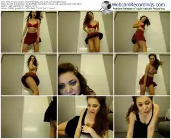 myfreecams-serendypity-webcam-show-06_23_2016-00_24_58