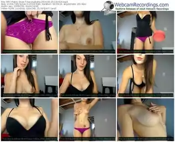 myfreecams-sexyisabella-webcam-show-06_23_2016-13_16_14