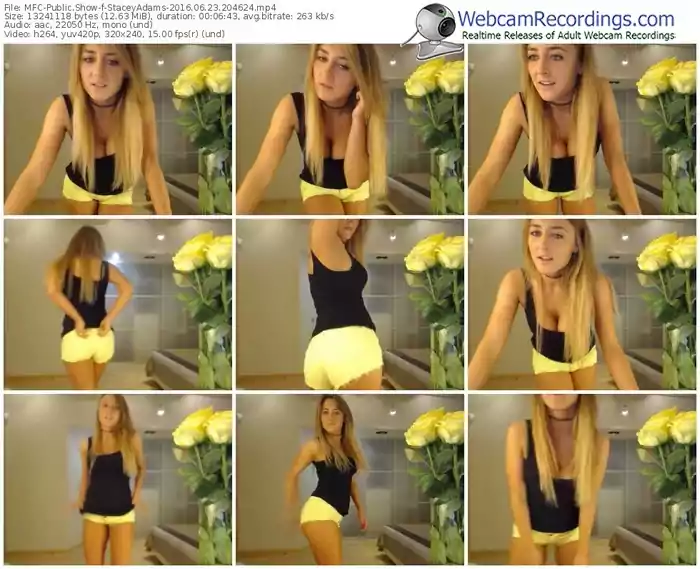 myfreecams-staceyadams-webcam-show-06_23_2016-20_46_24
