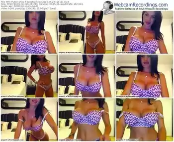 myfreecams-sweetayllinex-webcam-show-06_23_2016-12_11_11