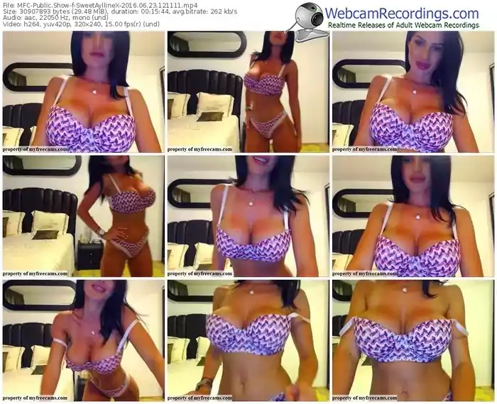 myfreecams-sweetayllinex-webcam-show-06_23_2016-12_11_11