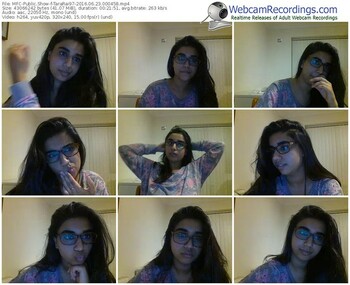 myfreecams-tararai97-webcam-show-06_23_2016-00_04_58