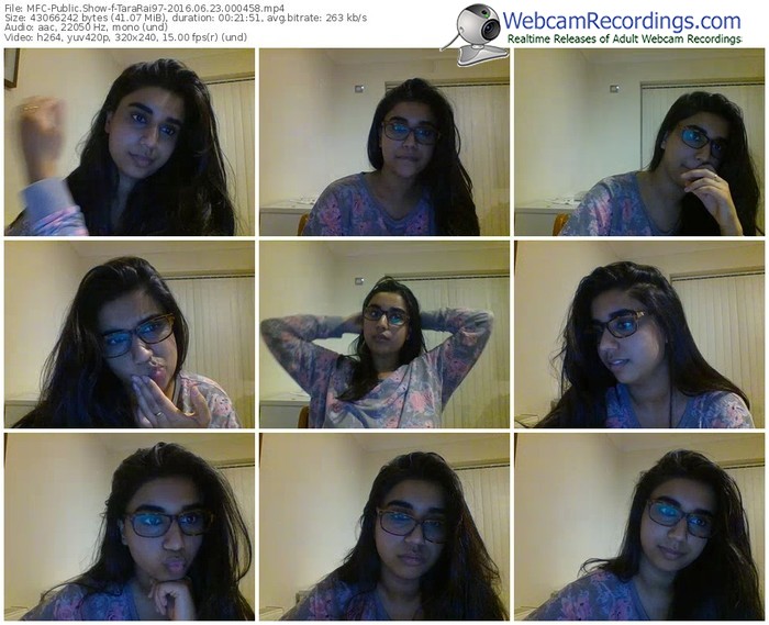 myfreecams-tararai97-webcam-show-06_23_2016-00_04_58