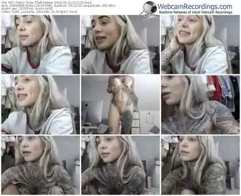 myfreecams-tatkhaleesi-webcam-show-06_23_2016-21_11_20